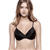 Infiore Reggiseno sfoderato 2003 Infiore, Bianco