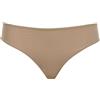 Lormar Slip Mousse Lormar, Nudo