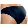 Lormar Slip taglio laser I-Slip Lormar, Skin