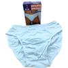 Garda 1975 2 Slip uomo elastico esterno Garda 3970, Bianco