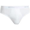 Cotonella 2 Slip Uomo 2383 Cotonella, Nero