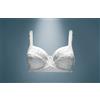 Lepel Reggiseno 231 Lepel, Nero