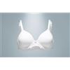 Lepel Reggiseno 261 Lepel, Bianco