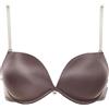 Lormar Reggiseno Gloss Lormar, Corteccia