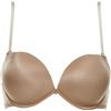 Lormar Reggiseno Gloss Lormar, Golden skin