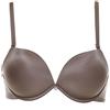 Lormar Reggiseno Double Lormar, Corteccia
