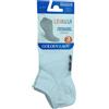 Golden Lady 3 Fantasmino unisex Golden Lady, Bianco