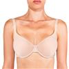 Lormar Reggiseno Air Lormar, Bianco