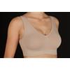 Selene Top Louise Selene, Terra