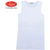 Liabel Vogatore Bambina 03828 116R Liabel Cotone, Bianco