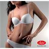 Liabel Reggiseno Gaia Liabel, Bianco