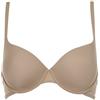 Lormar Reggiseno Mousse Lormar, Nudo