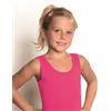 Nottingham Vogatore Bambina Nottingham VL71B Cotone, Assortito
