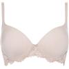 Lormar Reggiseno Mousse Pizzo Lormar, Nois
