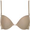 Lormar Reggiseno Joker 18 Lormar Multiposizione, Nudo
