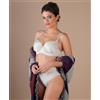 Selene Reggiseno Norma Selene, Tierra
