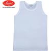 Liabel 2 Vogatori Bambino 03828 D223R Liabel Cotone, Bianco