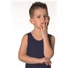 Nottingham Vogatore Bambino colorato VL71R Cotone, Assortito