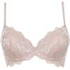 Lormar Reggiseno Prestige Lormar, Nois