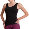 Cotonella Vogatore donna GD009 Cotonella, Bianco