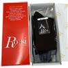 Rossi Calza uomo lunga invernale 2350F Rossi, Francese