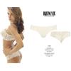 Lormar Brasiliana Gold Lormar, Panna