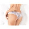 Lormar Brasiliana Prestige Lormar, Bianco