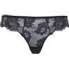 Lormar Brasiliana Prestige Lormar, Nero