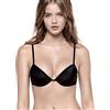 Infiore Reggiseno 2002 Infiore, Bianco