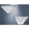 Lepel Brasiliano 239 Lepel, Nero