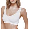 Pompea Brassiere Wellness Pompea, Skin