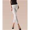 Renato Balestra Leggins Donna Renato Balestra, Bianco