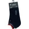 Freddy 2 Calzino Freddy 2FR0019, Nero