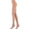 Franzoni Collant Donna 20 Den, Nero
