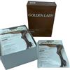 Golden Lady Collant Golden Lady 50 Den, Daino