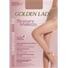 Golden Lady Collant 70 Den Benessere e bellezza Golden Lady, Playa