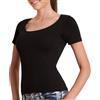 Cotonella Maglia donna GD010 Cotonella, Blu