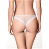 Lormar Brasiliana Extra Lormar, Bianco