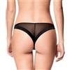 Lormar Brasiliana Extra Lormar, Nero