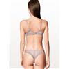 Lormar Brasiliana Extra Lormar, Skin