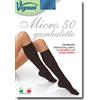 Vignoni Gambaletto Micro 50 Vignoni, Sahara