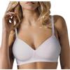 Lepel Reggiseno 470 Lepel, Bianco
