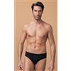 Nottingham Slip Uomo Filscozia Stampato, Assortito