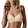 Lepel Reggiseno 470 Lepel, Cipria