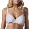 Lepel Reggiseno 471 Lepel, Bianco