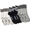 Freddy 3 Calzini Freddy 3FR0601, Assortito 2