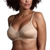 Lepel Reggiseno 460 Lepel, Nudo