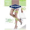 Pompea Collant Riposante 40 Pompea, Nature