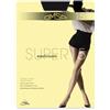 Omsa Collant Super 15 Omsa, Castoro-0009