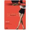 Omsa Collant Super 20 Omsa, Caramello-0011